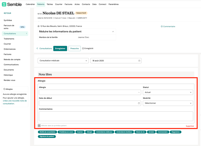 Screenshot 2025-08-18 at 12.14.23