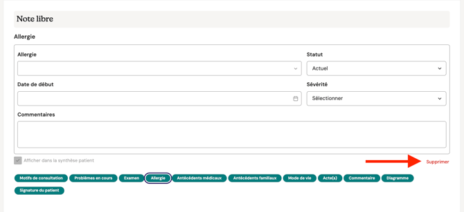 Screenshot 2025-08-18 at 12.15.01