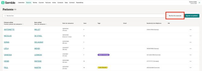 Screenshot 2025-08-18 at 15.29.06