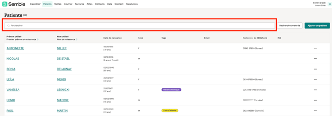 Screenshot 2025-08-18 at 15.30.04