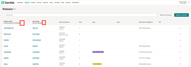 Screenshot 2025-08-18 at 15.30.22