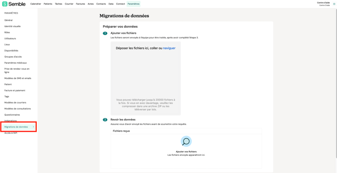 Screenshot 2025-08-21 at 14.57.33