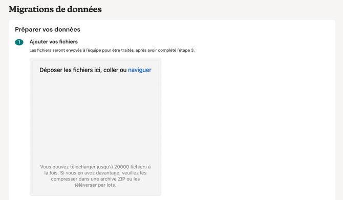 Screenshot 2025-08-21 at 14.58.14