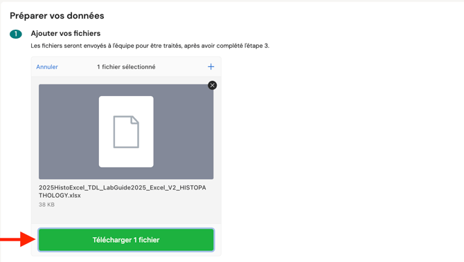 Screenshot 2025-08-21 at 14.59.05