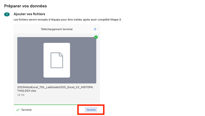 Screenshot 2025-08-21 at 14.59.26