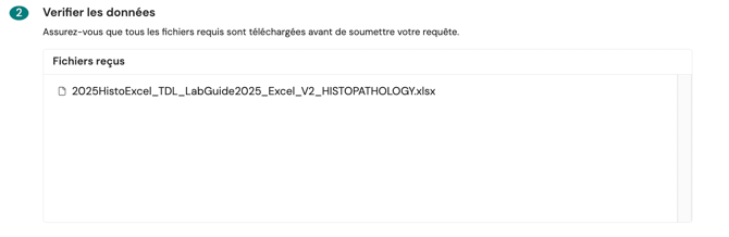 Screenshot 2025-08-21 at 15.06.53