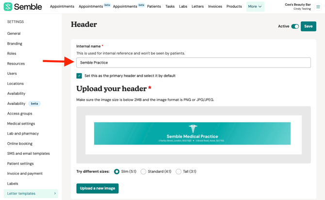 Screenshot 2025-09-01 at 10.48.17
