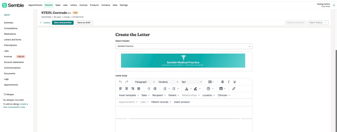 Screenshot 2025-09-01 at 11.11.17