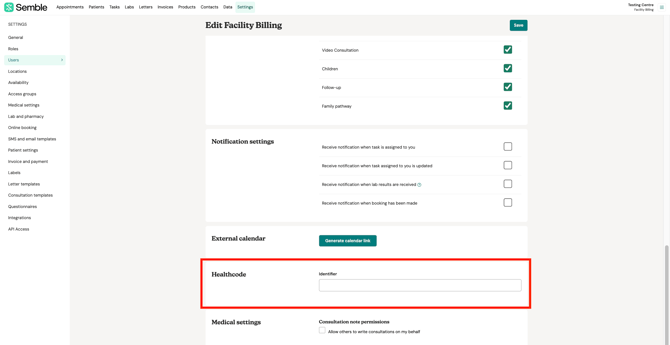 Screenshot 2025-09-01 at 12.14.27