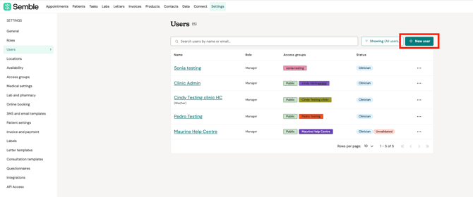 Screenshot 2025-09-01 at 12.16.21