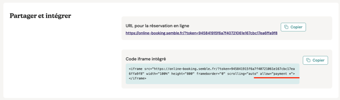 Screenshot 2025-09-02 at 16.12.28