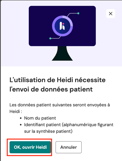 Screenshot 2025-09-03 at 08.57.07