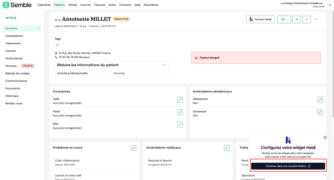 Screenshot 2025-09-03 at 08.57.39