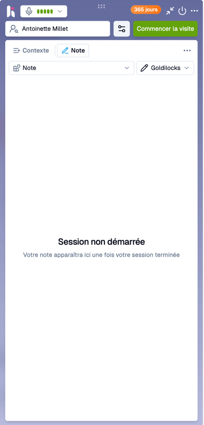 Screenshot 2025-09-03 at 08.59.59