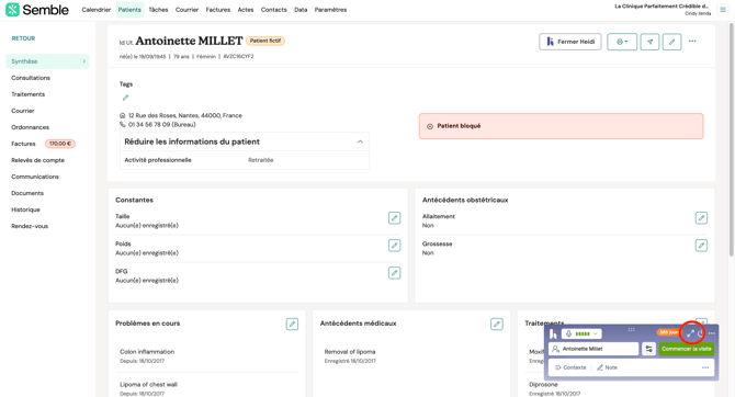 Screenshot 2025-09-03 at 09.00.06
