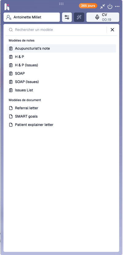 Screenshot 2025-09-03 at 09.01.08