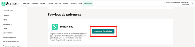 Screenshot 2025-09-03 at 09.03.21