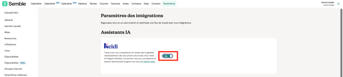 Screenshot 2025-09-03 at 09.04.02