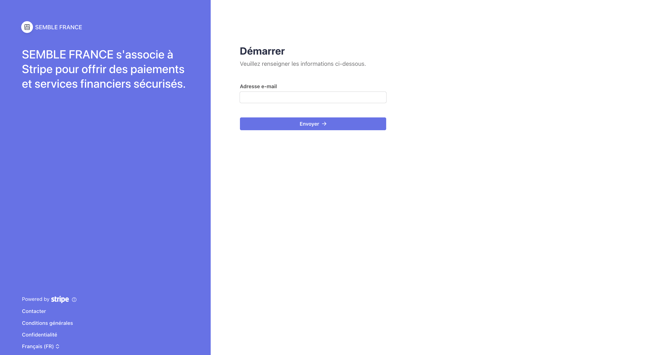Screenshot 2025-09-03 at 09.06.16