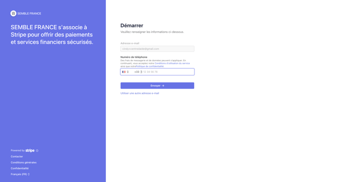 Screenshot 2025-09-03 at 09.06.46