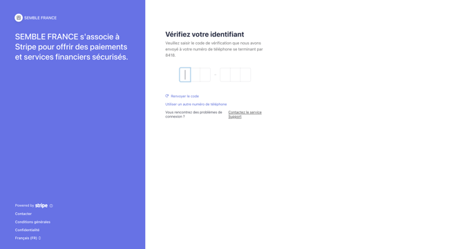 Screenshot 2025-09-03 at 09.07.20