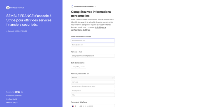 Screenshot 2025-09-03 at 09.07.49