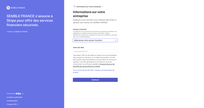Screenshot 2025-09-03 at 09.08.25