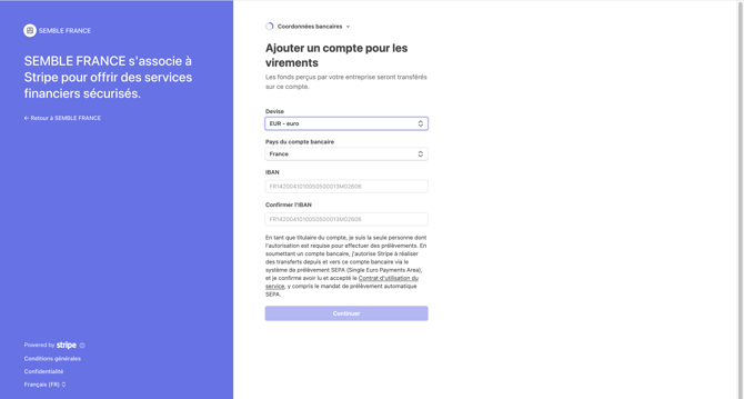 Screenshot 2025-09-03 at 09.08.32