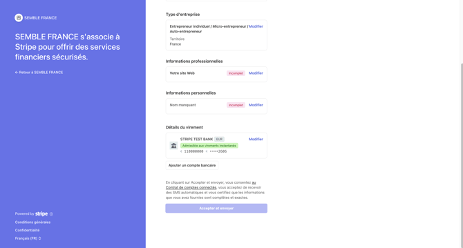 Screenshot 2025-09-03 at 09.10.01