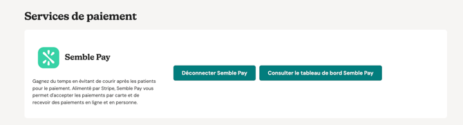 Screenshot 2025-09-03 at 09.14.18