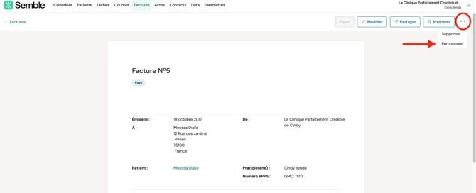 Screenshot 2025-09-03 at 09.18.40