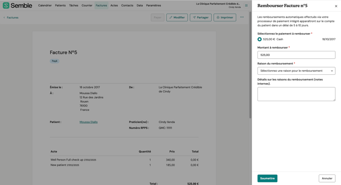 Screenshot 2025-09-03 at 09.18.58