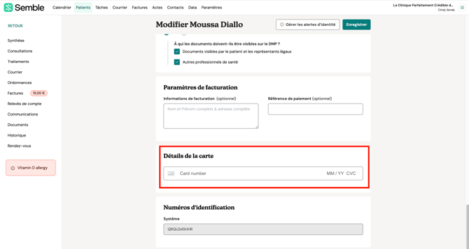 Screenshot 2025-09-03 at 09.20.04