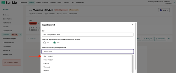 Screenshot 2025-09-03 at 09.22.25