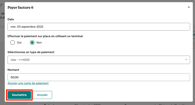 Screenshot 2025-09-03 at 09.22.40