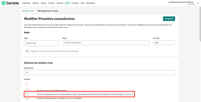 Screenshot 2025-09-03 at 09.23.34