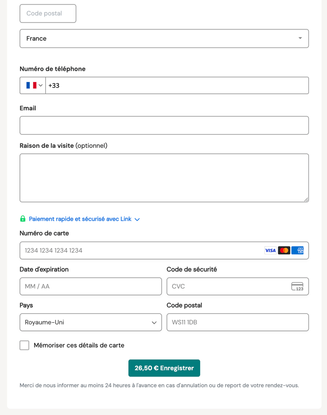 Screenshot 2025-09-03 at 09.25.07