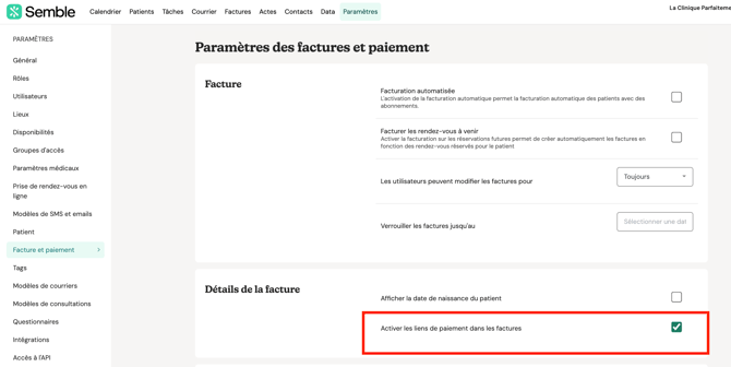 Screenshot 2025-09-03 at 09.25.38