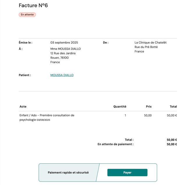 Screenshot 2025-09-03 at 09.26.03