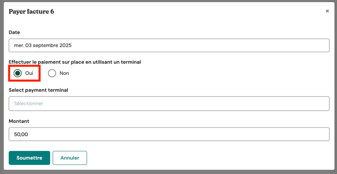 Screenshot 2025-09-03 at 09.26.28