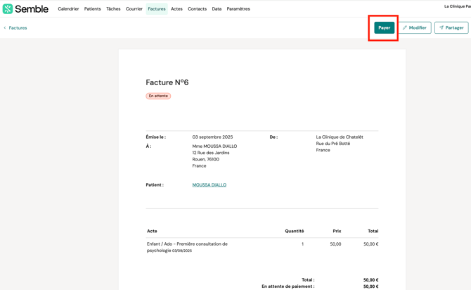 Screenshot 2025-09-03 at 09.26.47