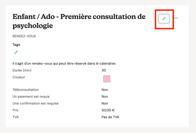 Screenshot 2025-09-03 at 09.37.23