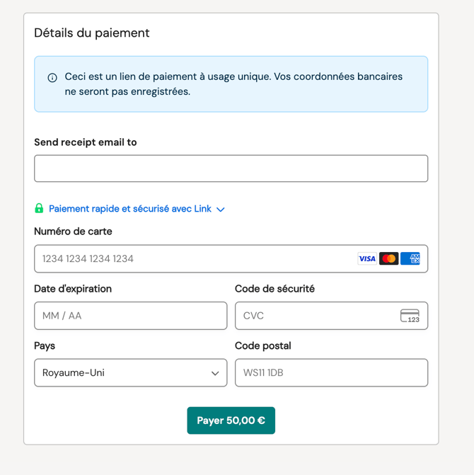 Screenshot 2025-09-03 at 09.42.04