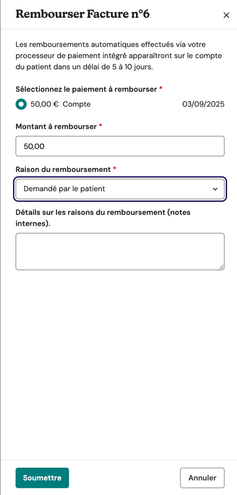 Screenshot 2025-09-03 at 09.45.28