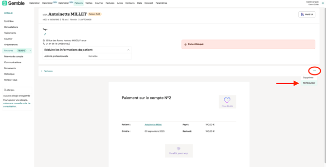 Screenshot 2025-09-03 at 10.10.49