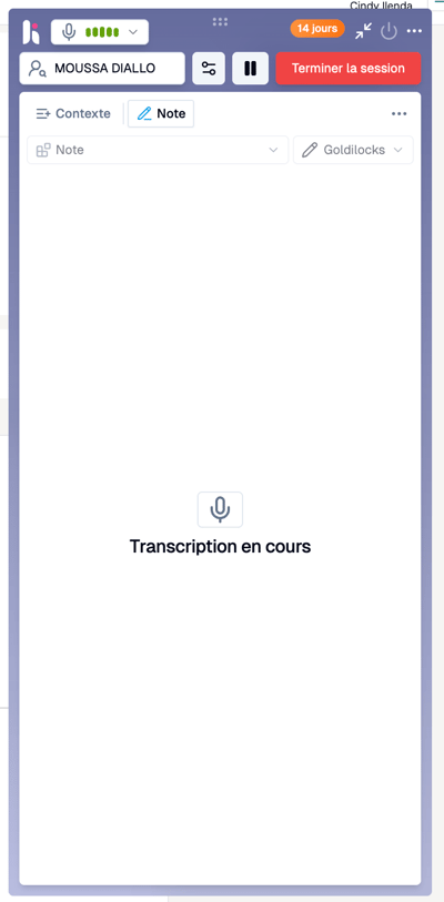 Screenshot 2025-09-03 at 10.32.21