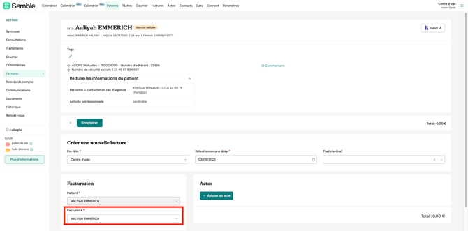 Screenshot 2025-09-03 at 16.54.12