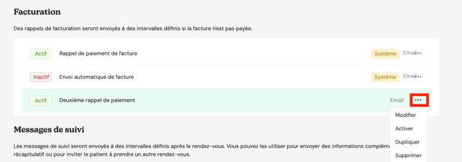 Screenshot 2025-09-03 at 16.58.06