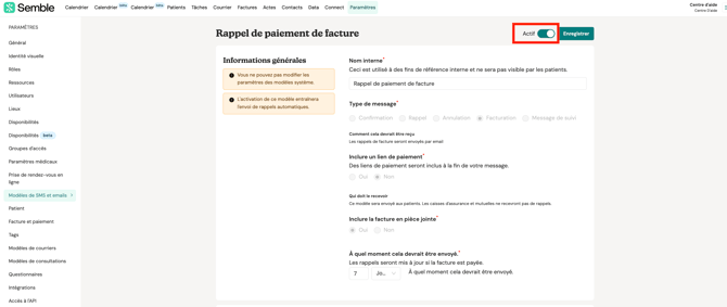 Screenshot 2025-09-03 at 16.59.01