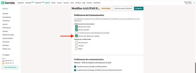 Screenshot 2025-09-03 at 16.59.49